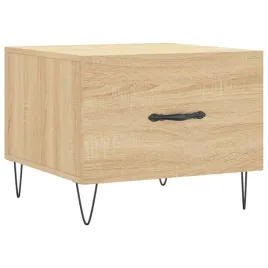 stolik-kawowy-z-szuflada-dab-sonoma-50x50x40-cm