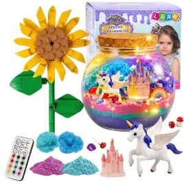 zestaw-kreatywny-diy-terrarium-z-kolorowym-jednorozcem-lampka-led-kwiatek