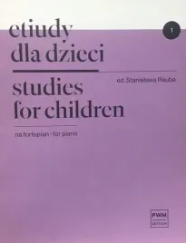 etiudy-dla-dzieci-na-fortepian-stanislawa-raube