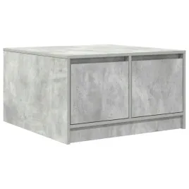 stolik-kawowy-z-szufladami-betonowy-szary-705x70x40-cm