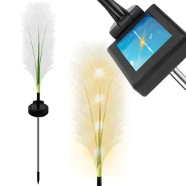 lampa-ogrodowa-solarna-led-trawa-pampasowa-swiecaca-pochodnia-do-ogrodu