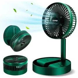 wiatrak-wentylator-usb-przenosny-stolowy-bezprzewodowy-mocny-biurkowy
