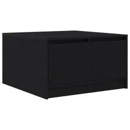 stolik-kawowy-z-szufladami-czarny-dab-705x70x40-cm