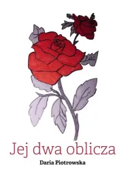 jej-dwa-oblicza-daria-piotrowska