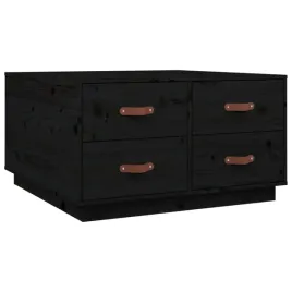 stolik-kawowy-z-szufladami-drewno-sosnowe-80x80x45-cm-czarny