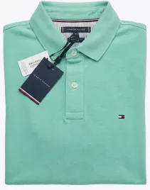 tommy-hilfiger-polo-meskie-koszulka-polo-mw0mw11770-m
