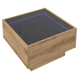 stolik-kawowy-ze-led-lights-dab-artisan-50-x-50-x-30-cm