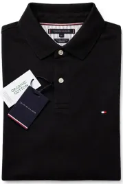 tommy-hilfiger-czarne-polo-meskie-koszulka-polo-mw0mw11770-l