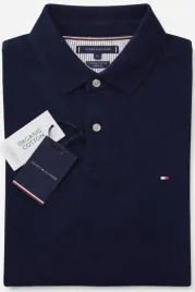 tommy-hilfiger-granatowe-polo-meskie-koszulka-polo-mw0mw11770-m