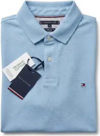 tommy-hilfiger-polo-meskie-koszulka-polo-mw0mw11770-l