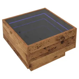 stolik-kawowy-ze-led-lights-stare-drewno-50-x-50-x-30-cm