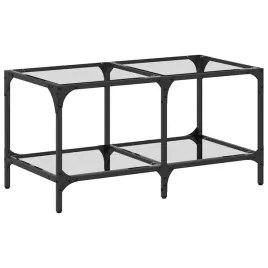 stolik-kawowy-ze-szklanym-blatem-785x40x40-cm-stal