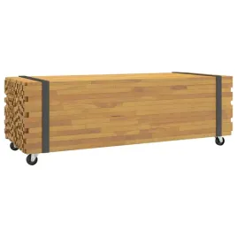 stolik-kawowy-110x45x35-cm-lite-drewno-tekowe