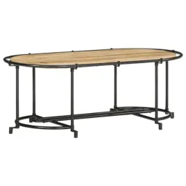 stolik-kawowy-110x55x40-cm-lite-surowe-drewno-mango
