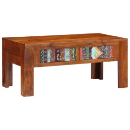 stolik-kawowy-90x50x40-cm-lite-drewno-akacjowe