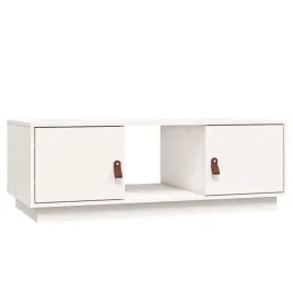 stolik-kawowy-bialy-100x50x35-cm-lite-drewno-sosnowe