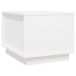 stolik-kawowy-bialy-40x50x35-cm-lite-drewno-sosnowe