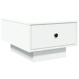 stolik-kawowy-bialy-60x45x31-cm-material-drewnopochodny