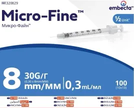 bd-micro-fine-strzykawki-insulinowe-03ml-100szt-g30-x-8mm-embecta