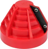 gratownik-do-rur-pe-20-63mm