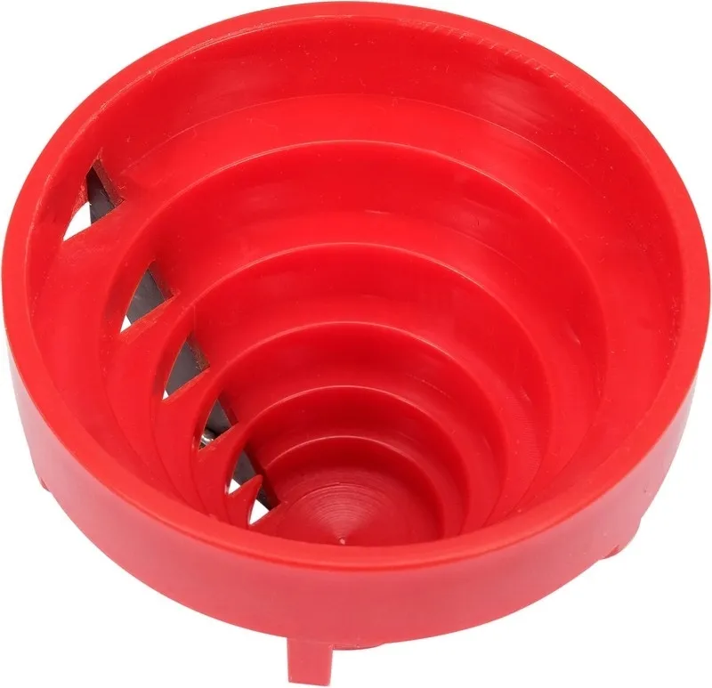 gratownik-do-rur-pe-20-63mm-rodzaj-kalibrator