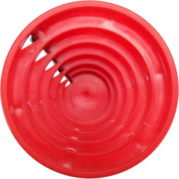 gratownik-do-rur-pe-20-63mm-marka-yato