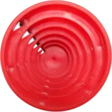 gratownik-do-rur-pe-20-63mm-marka-yato