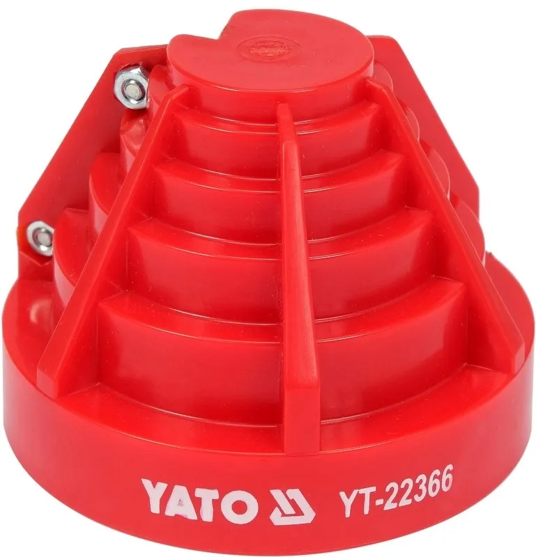 gratownik-do-rur-pe-20-63mm-rodzaj-kalibrator