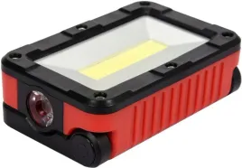 reflektor-przenosny-5w-cob-300lm