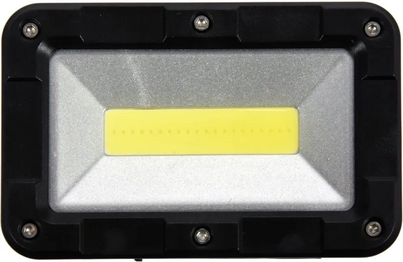 reflektor-przenosny-5w-cob-300lm