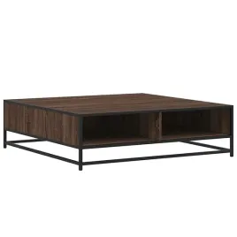 stolik-kawowy-brazowy-dab-100x100x30-cm