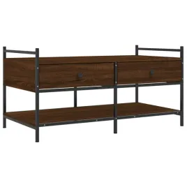 stolik-kawowy-brazowy-dab-99x50x50-cm