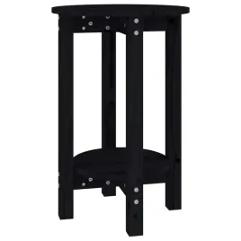 stolik-kawowy-czarny-o-40x60-cm-lite-drewno-sosnowe