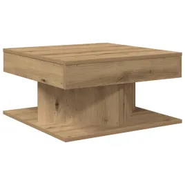 stolik-kawowy-dab-artisan-55x55x30-cm-material-drewnopochodny