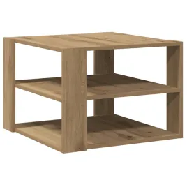 stolik-kawowy-dab-artisan-58x58x40-cm-material-drewnopochodny