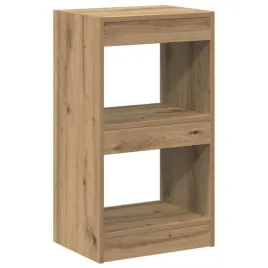 stolik-kawowy-dab-artisan-102x555x40-cm