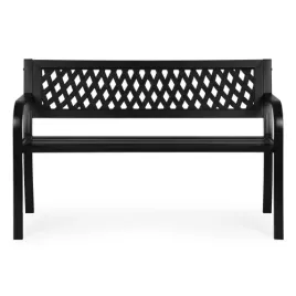 stalowa-lawka-ogrodowa-multigarden-pvc-120cm-260kg