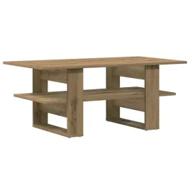 stolik-kawowy-dab-artisan-102x55x42-cm