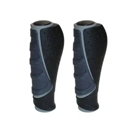 oxf-chwyty-ergo-ergonomiczne-potrojna-gestoscdl-173mm