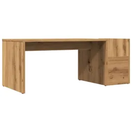 stolik-kawowy-dab-artisian-90x45x35-cm