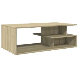 stolik-kawowy-dab-sonoma-102x55x35-cm-material-drewnopochodny