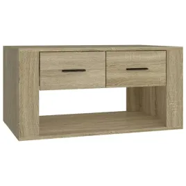 stolik-kawowy-dab-sonoma-80x50x40-cm-material-drewnopochodny