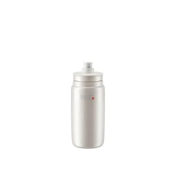 elite-bottle-fly-tex-biala-perla-grey-logo-550ml