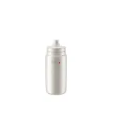 elite-bottle-fly-tex-biala-perla-grey-logo-550ml