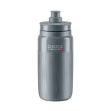 bidon-elite-fly-tex-grey-grey-logo-550ml