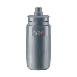 bidon-elite-fly-tex-grey-grey-logo-550ml