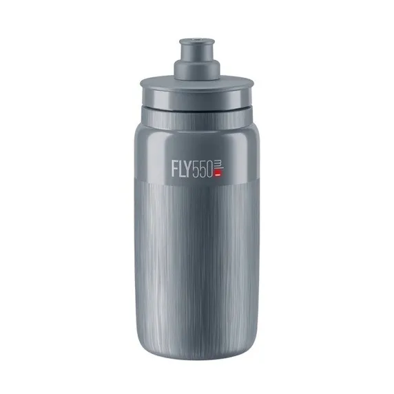 bidon-elite-fly-tex-grey-grey-logo-550ml