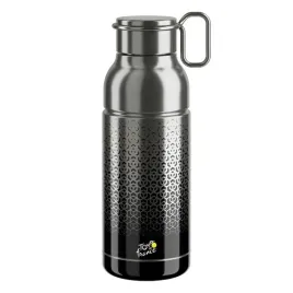 elite-bidon-stalowy-mia-tour-de-france-650ml