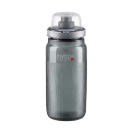 elite-bidon-fly-tex-mtb-przezroczysty-szary-550ml