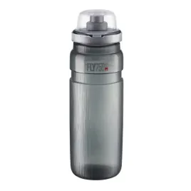 elite-bottle-fly-mtb-tex-smoke-grey-logo-750ml